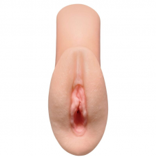 PDX PLUS - MASTURBADOR PERFEITO PUSSY GLORY STROKER