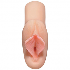 PDX PLUS - MASTURBADOR PERFECT PUSSY XTC STROKER