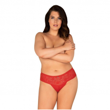 OBSESSIVE - CALA BLOSS MINA 4XL/5XL