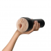 KIIROO - FEEL LEIGH RAVEN COLEO DE ESTRELAS STROKERS