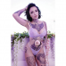 KIIROO - FEEL LEIGH RAVEN COLEO DE ESTRELAS STROKERS