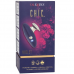 CALIFORNIA EXOTICS - ESTIMULADOR CHIC VIOLET 10 VELOCIDADES