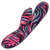 CALIFORNIA EXOTICS - VIBRADOR DE VARINHA DUPLA MENAGE A MOI