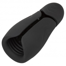 CALIFORNIA EXOTICS - MASTURBADOR ELITE PRO STROKER
