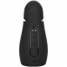 CALIFORNIA EXOTICS - MASTURBADOR ELITE PRO STROKER