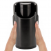 KIIROO - KEON + FEEL STROKER APOLONIA LAPIEDRA + LUBRIFICANTE DE QUALIDADE AQUA 50 ML