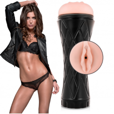 JAMYJOB - MASTURBADOR DE BICHANO VAGINA