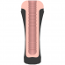 JAMYJOB - MASTURBADOR DE BICHANO VAGINA