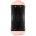JAMYJOB - MASTURBADOR DE BURACO DUPLO JAMYJOB - RANDY - VAGINA E NUS