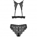 OBSESSIVE - CONJUNTO RENELIA DUAS PEAS S/M