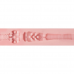 FLESHLIGHT - MASTURBADOR CLSSICO ROSA LADY DESTROYA