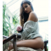FLESHLIGHT - MASTURBADOR CLSSICO ROSA LADY DESTROYA