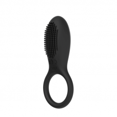 MR BOSS - ANEL ESTIMULADOR TINO COMPATÍVEL COM A TECNOLOGIA WATCHME WIRELESS