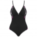 OBSESSIVE - VANESSME TEDDY S/M