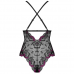 OBSESSIVE - VANESSME TEDDY S/M