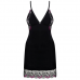 OBSESSIVE - VANESSME CHEMISE S/M