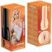 KIIROO - FEEL ASHLEY BARBIE DA COLEO KIIRO STARS