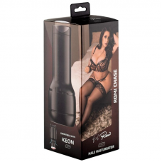 KIIROO - FEEL ROMI CHASE DA COLEO KIIRO STARS