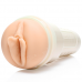 FLESHLIGHT GIRLS - GINA VALENTINA VAGINA ESTELAR