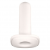 KIIROO - ONYX+ TAMPA DE SUBSTITUIO 3 UNIDADES - AJUSTE APERTADO