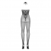 OBSESSIVE - G308 BODYSTOCKING S/M/L
