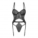 OBSESSIVE - YASKANA TEDDY M/L