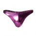 CUT4MEN - THONG C4M03 ROSA PROVOCATIVO SKAI XL