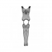 OBSESSIVE - BODYSTOCK G323 S/M/L