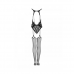 OBSESSIVE - BODYSTOCK G324 S/M/L