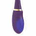 TREASURE - MERLIN DUPLO CONTROLE REMOTO VIBRADOR