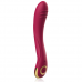 CICI BEAUTY - PREMIUM SILICONE G-SPOT VIBRADOR