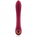 CICI BEAUTY - PREMIUM SILICONE G-SPOT VIBRADOR