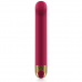 CICI BEAUTY - PREMIUM SILICONE CLIT ESTIMULADOR