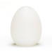 TENGA - FESTA MASTURBADOR OVO KEITH HARING