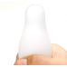 TENGA - OVO MASTURBADOR MISTY