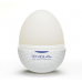 TENGA - OVO MASTURBADOR MISTY