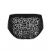OBSESSIVE - CUECAS AZMERON S/M