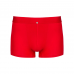 OBSESSIVE - BOXER BOLDERO VERMELHO S/M