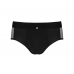OBSESSIVE - CUECAS BOLDERO PRETO S/M