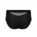 OBSESSIVE - CUECAS BOLDERO PRETO S/M