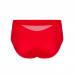 OBSESSIVE - CUECAS BOLDERO VERMELHO L/XL