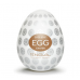 TENGA - MASTURBADOR OVO MODELO II PACK 6 UNIDADES