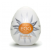 TENGA - MASTURBADOR OVO MODELO II PACK 6 UNIDADES