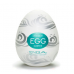 TENGA - MASTURBADOR OVO MODELO II PACK 6 UNIDADES