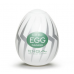 TENGA - MASTURBADOR OVO MODELO II PACK 6 UNIDADES