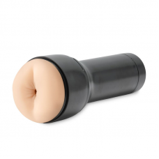 KIIROO - FEEL STROKER GENÉRICO BUTT MASTURBADOR - PLIDO