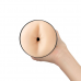 KIIROO - FEEL STROKER GENÉRICO BUTT MASTURBADOR - PLIDO