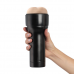 KIIROO - FEEL STROKER GENÉRICO BUTT MASTURBADOR - PLIDO