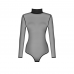 OBSESSIVE - B136 TEDDY M/L