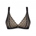 OBSESSIVE - ESTIQUA BRA XS/S